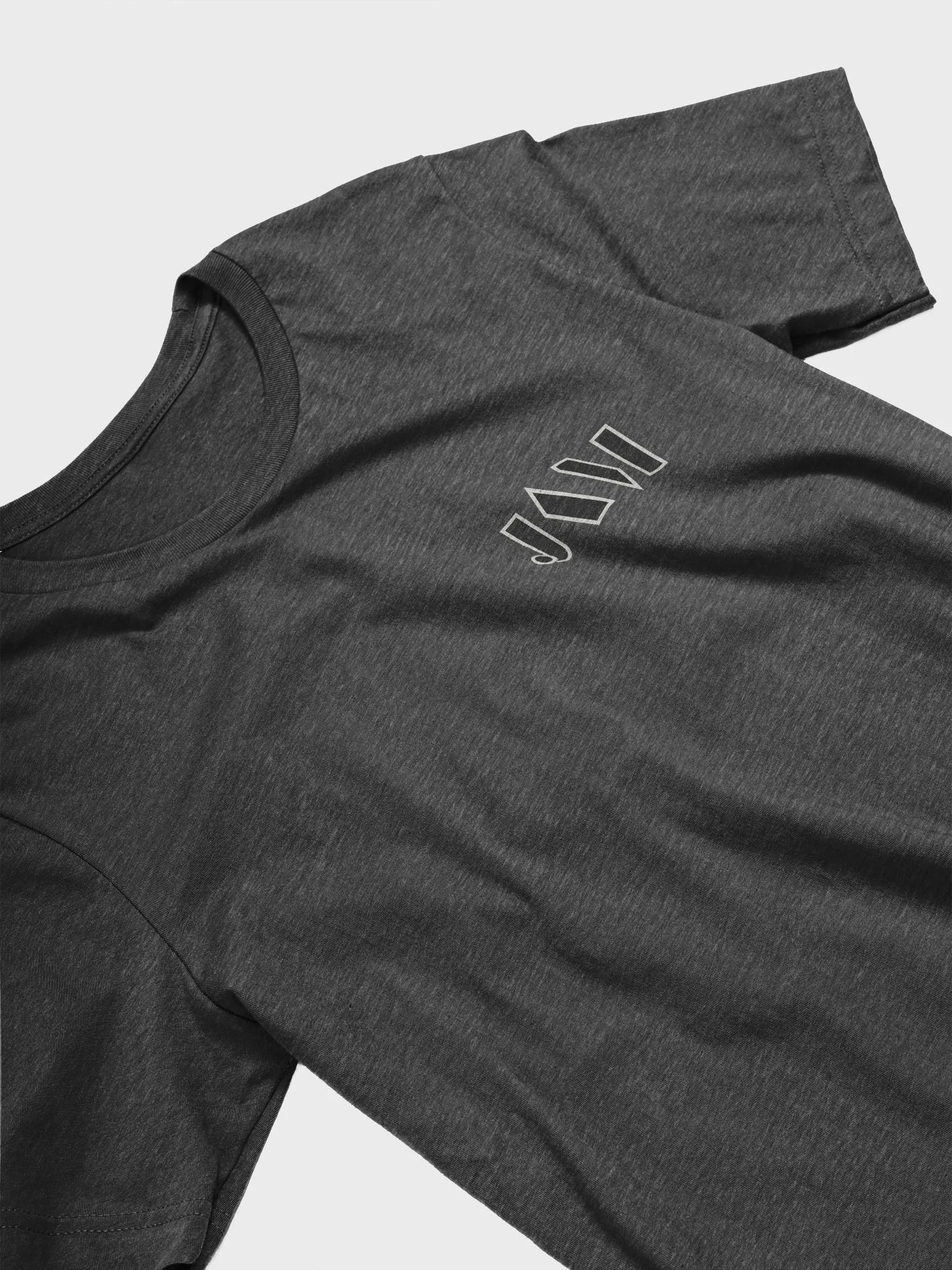 Legacy Super Soft (Small Logo) product image (11)