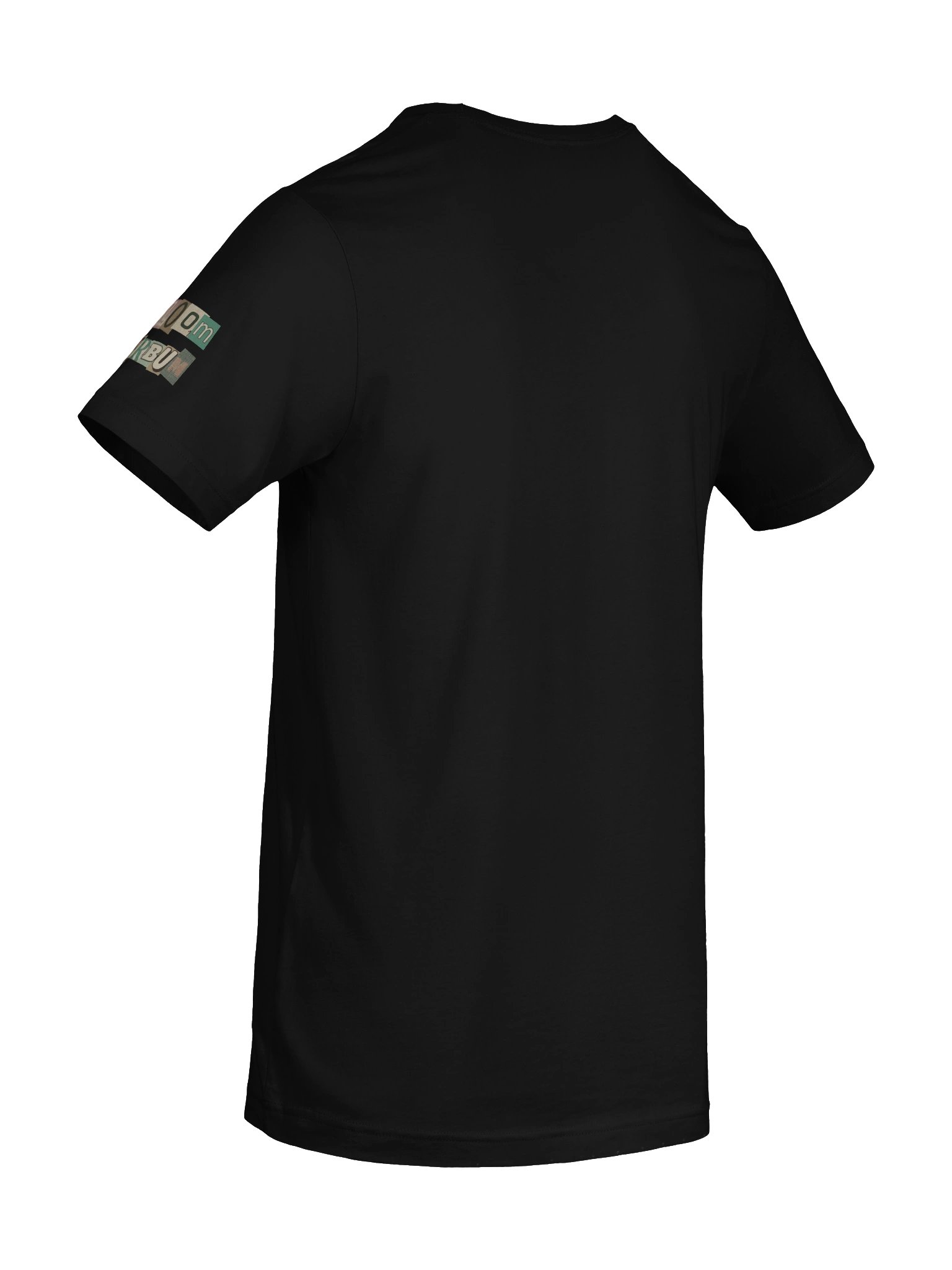 Dreaming product image (18)
