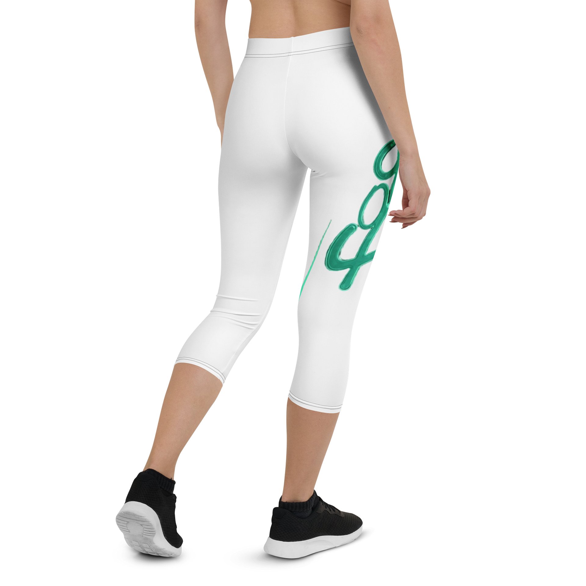 904 LEGGINGS product image (2)