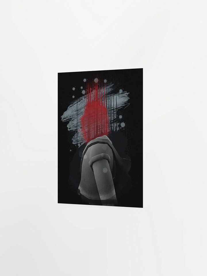 Headless Scout product image (7)