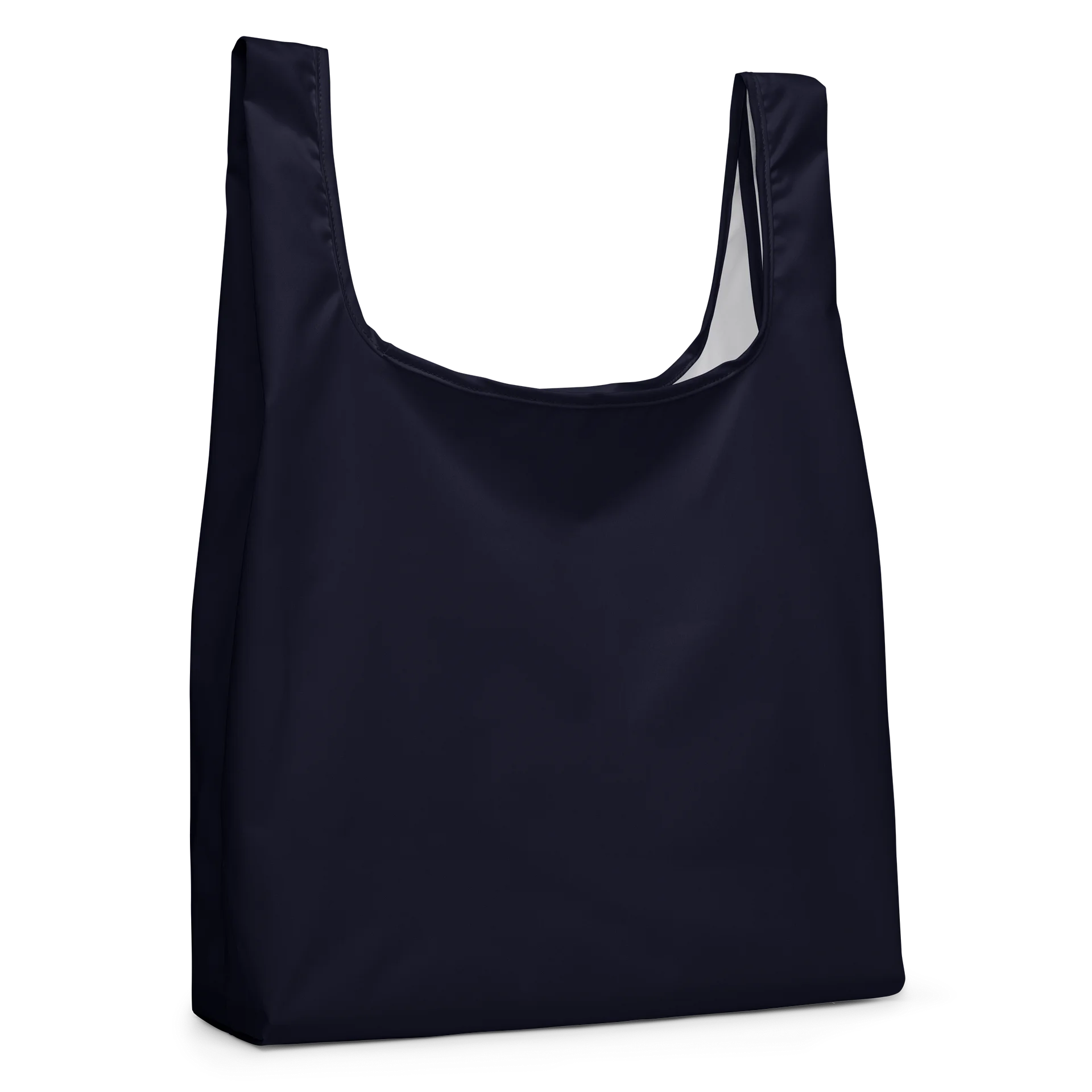 Reusable Shopping Bag product image (5)