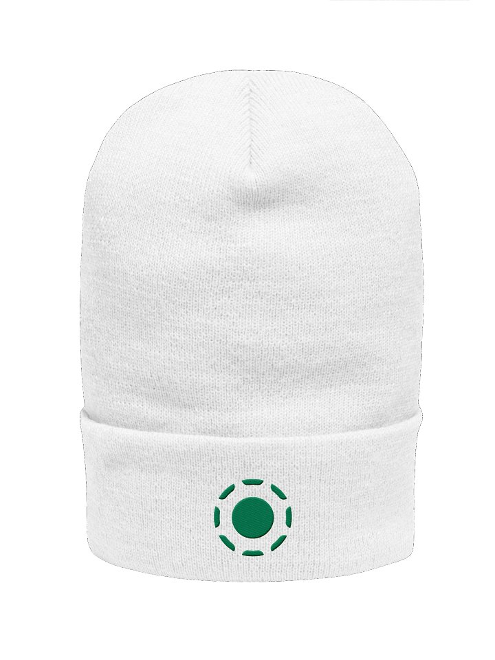 LocalSend Beanie product image (1)