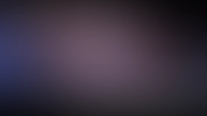Audio thumbnail background