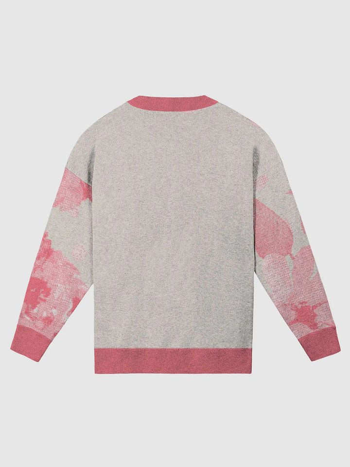 Cozy Rose product image (7)