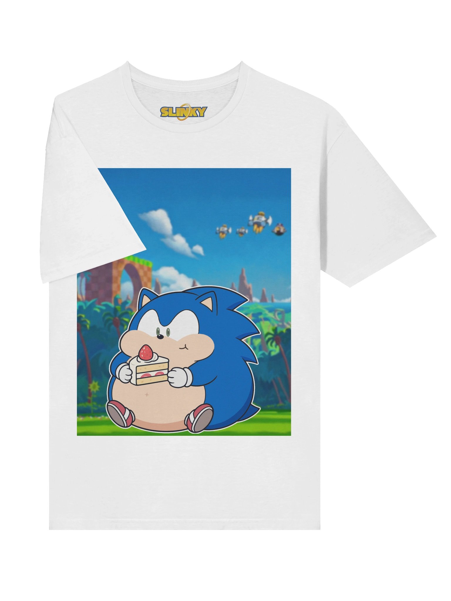 CAKEHOG product image (35)