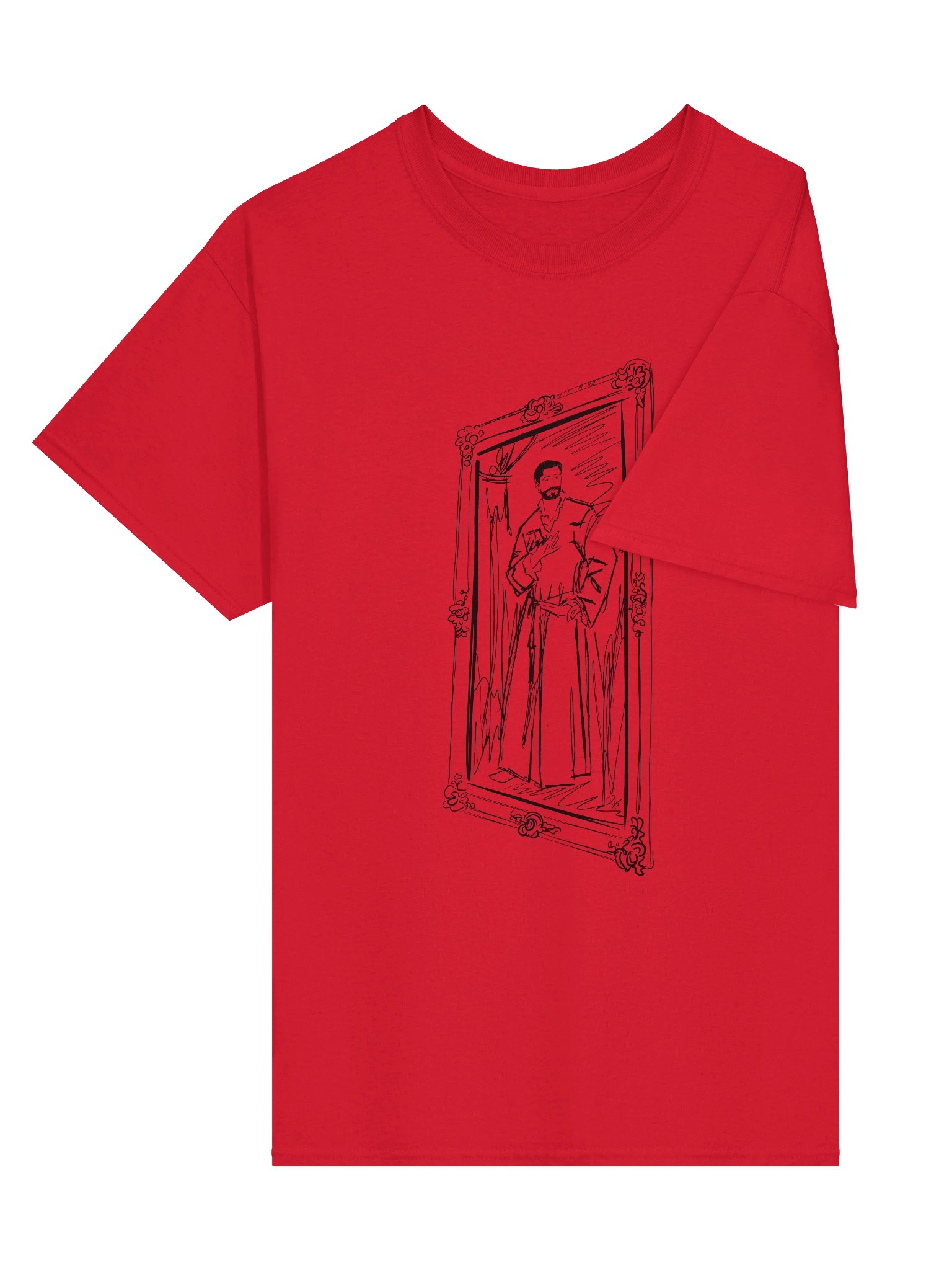 Doctor Pozzi product image (3)