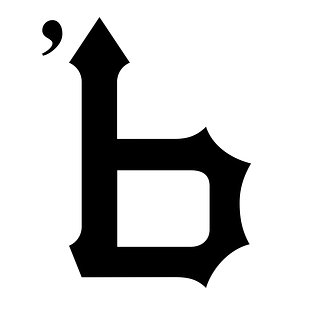 Cutter'b Freeman Official Merch