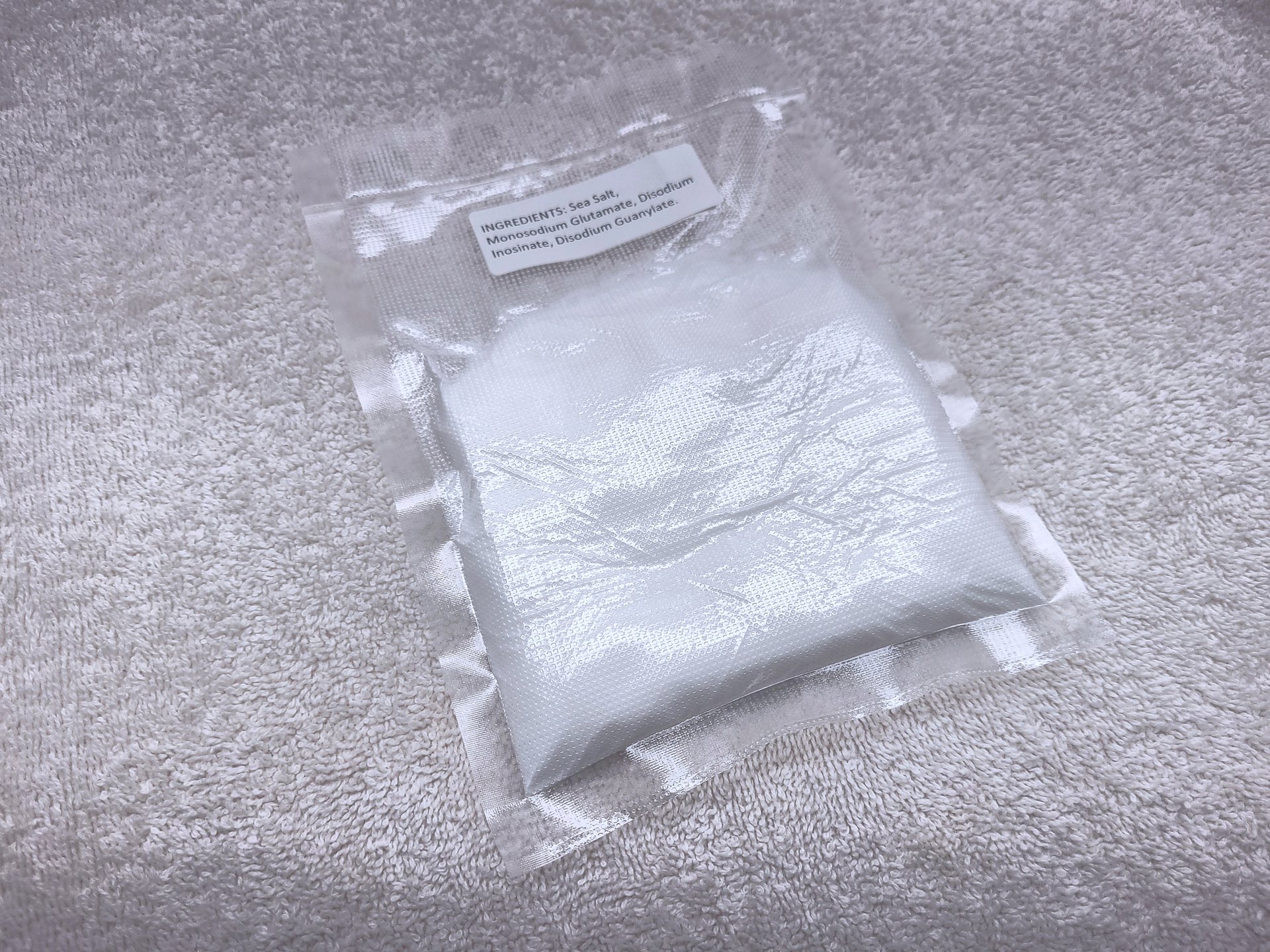 Umami Bomb! 200g product image (2)