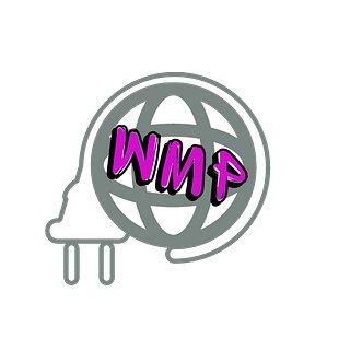 Webcore Multimedia Productions