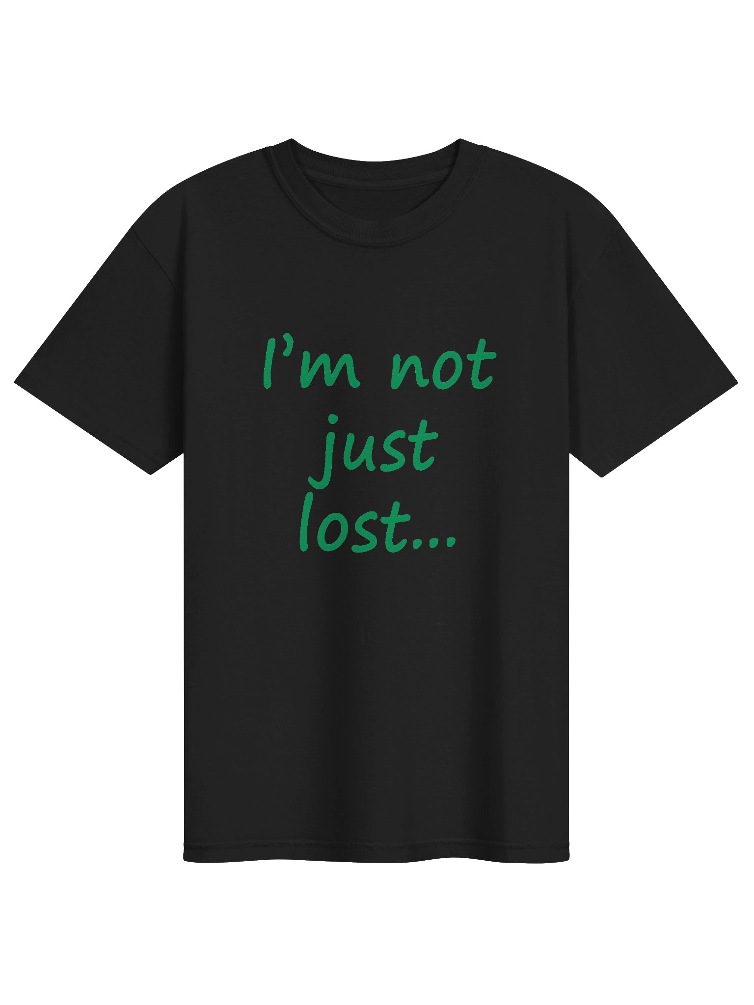Jade Lost product image (1)