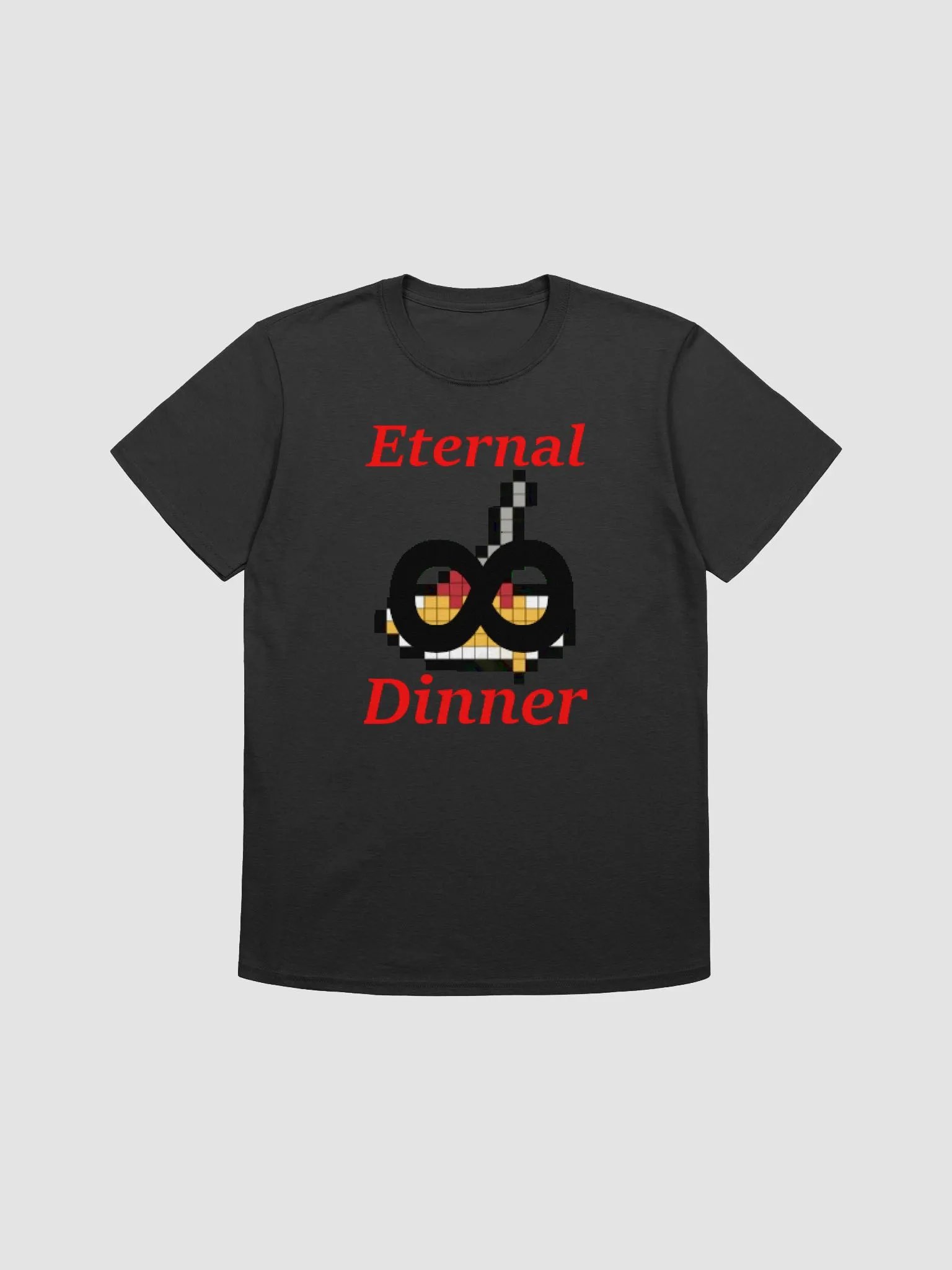 Eternal Dinner product image (5)