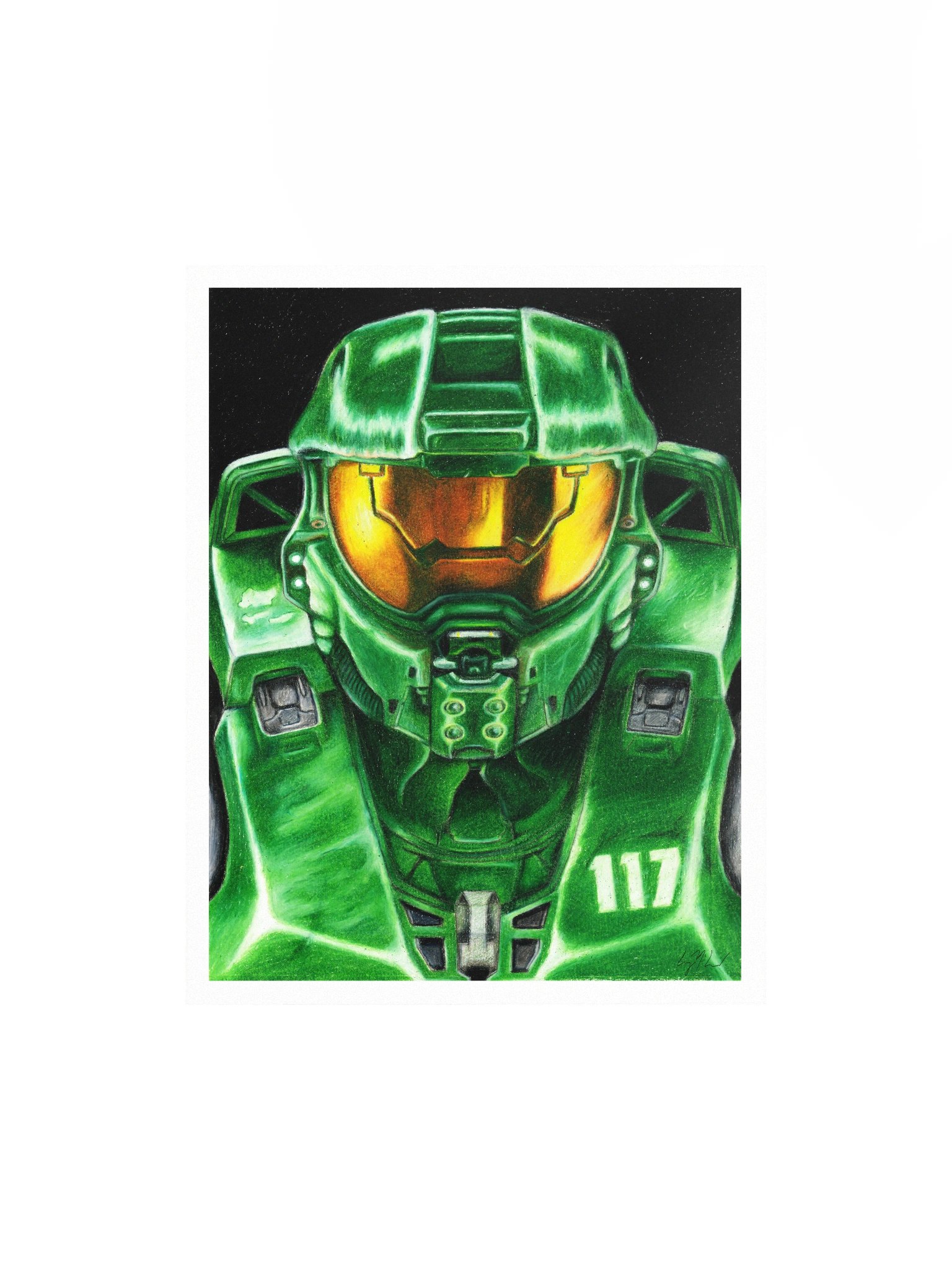 Master Chief product image (1)
