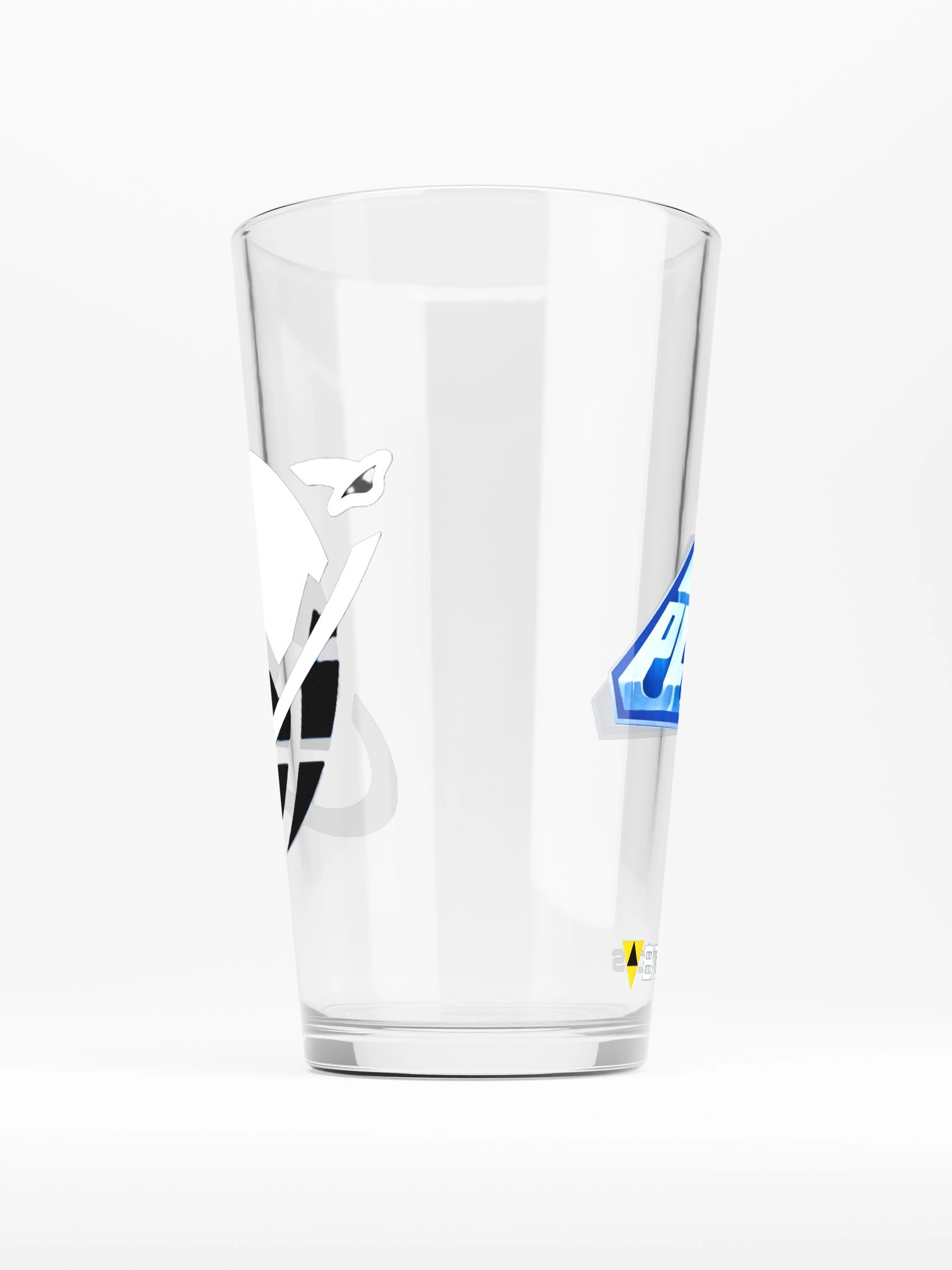 Ice Planet 2002 Pint product image (6)