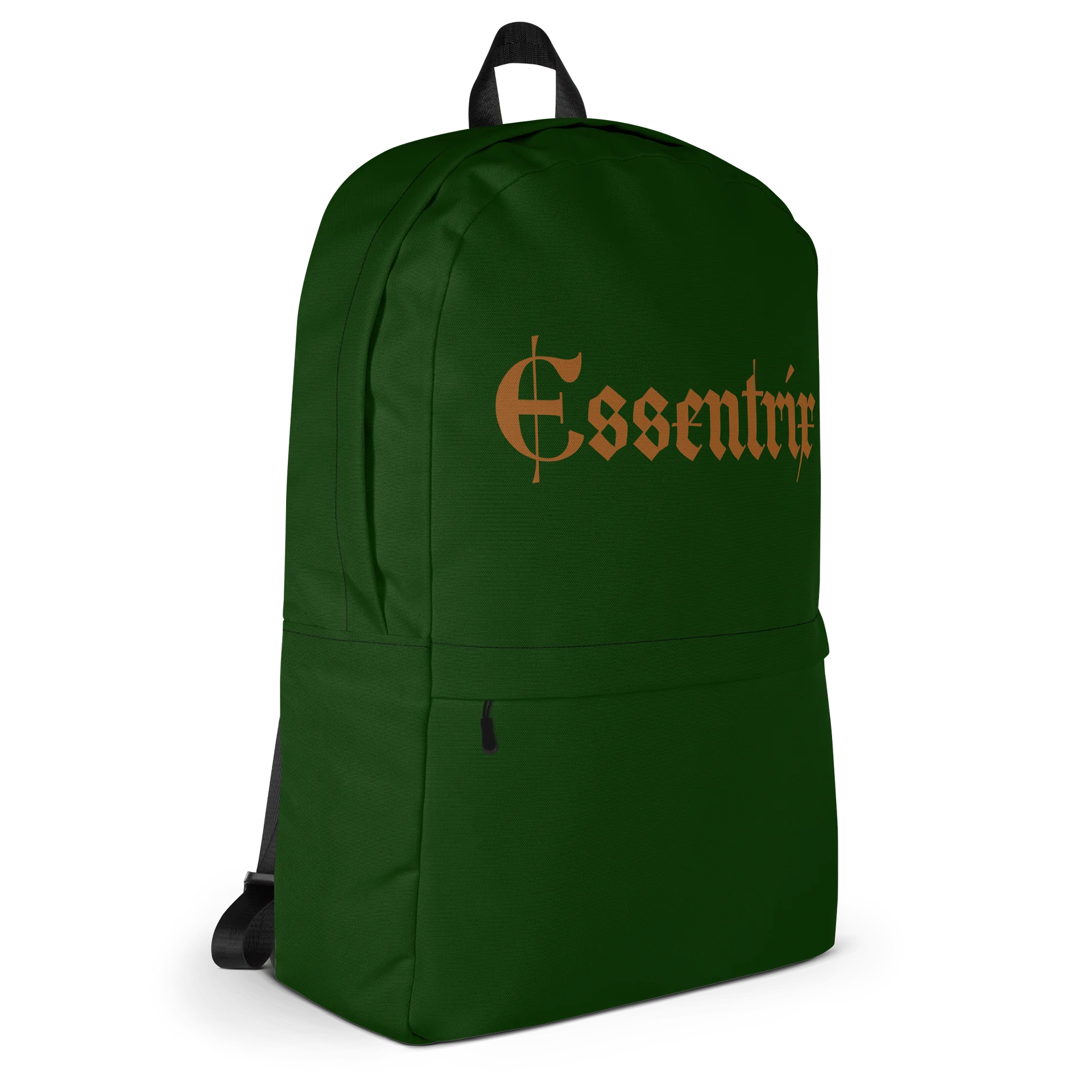 Gothic Urbanite All-Over Backpack product image (3)