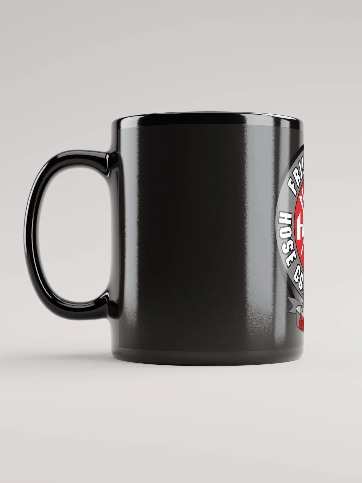 OFD Patch Mug product image (11)