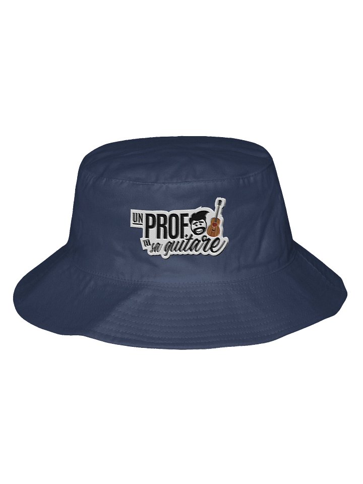 Le chapeau trop beau product image (5)