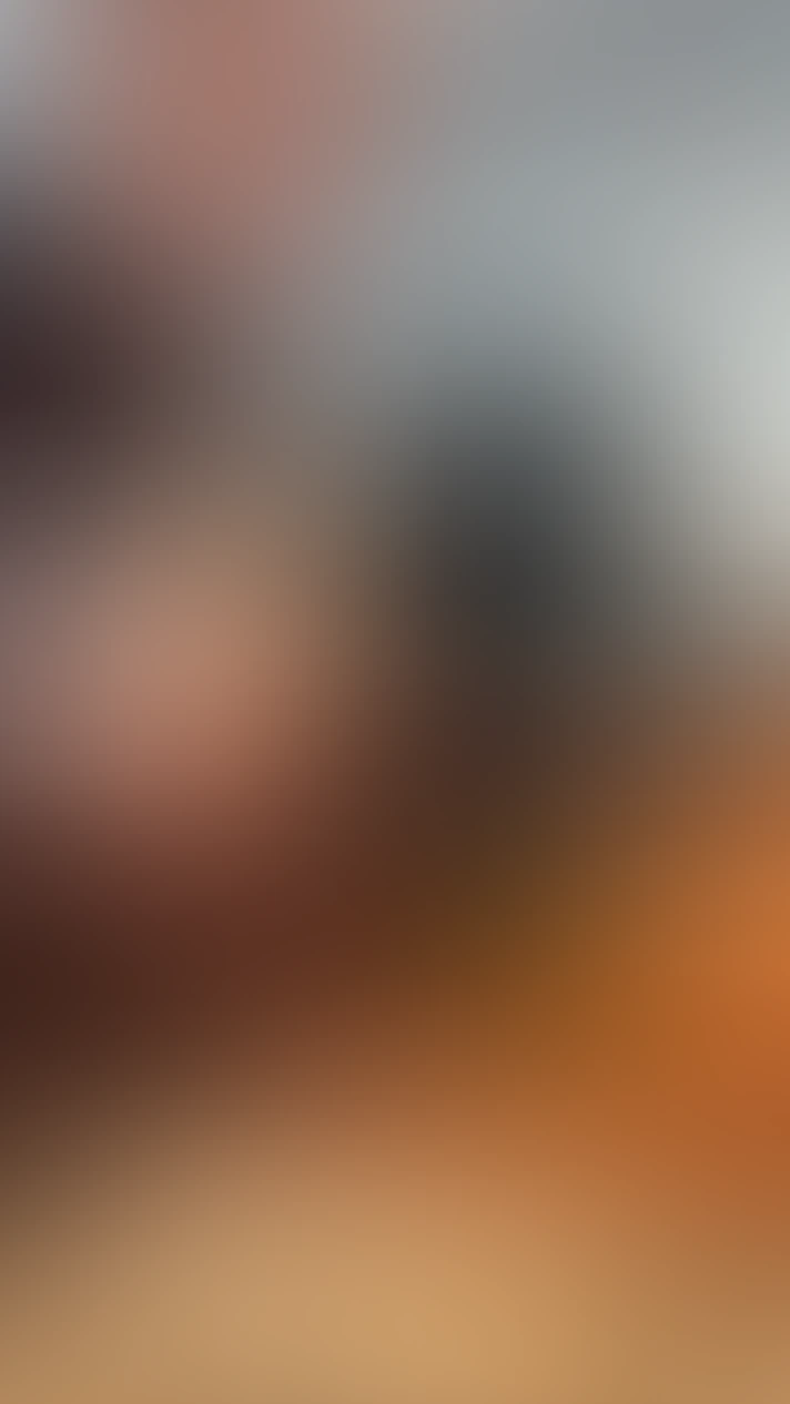 Video thumbnail background