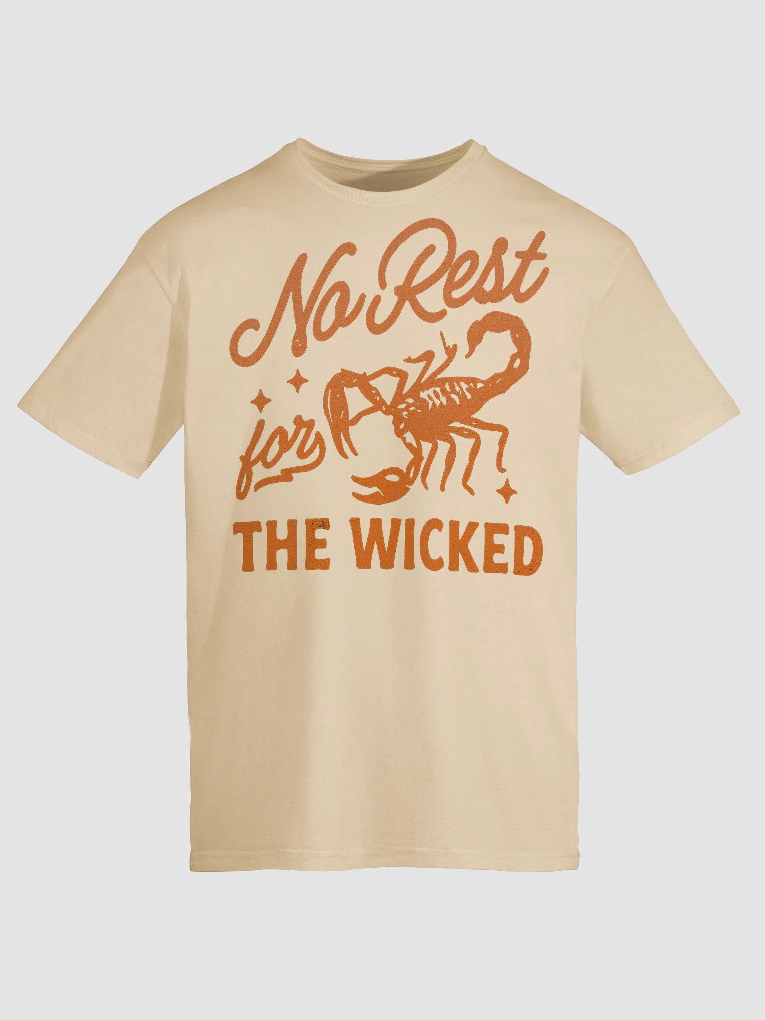 No Rest for the Wicked product image (2)