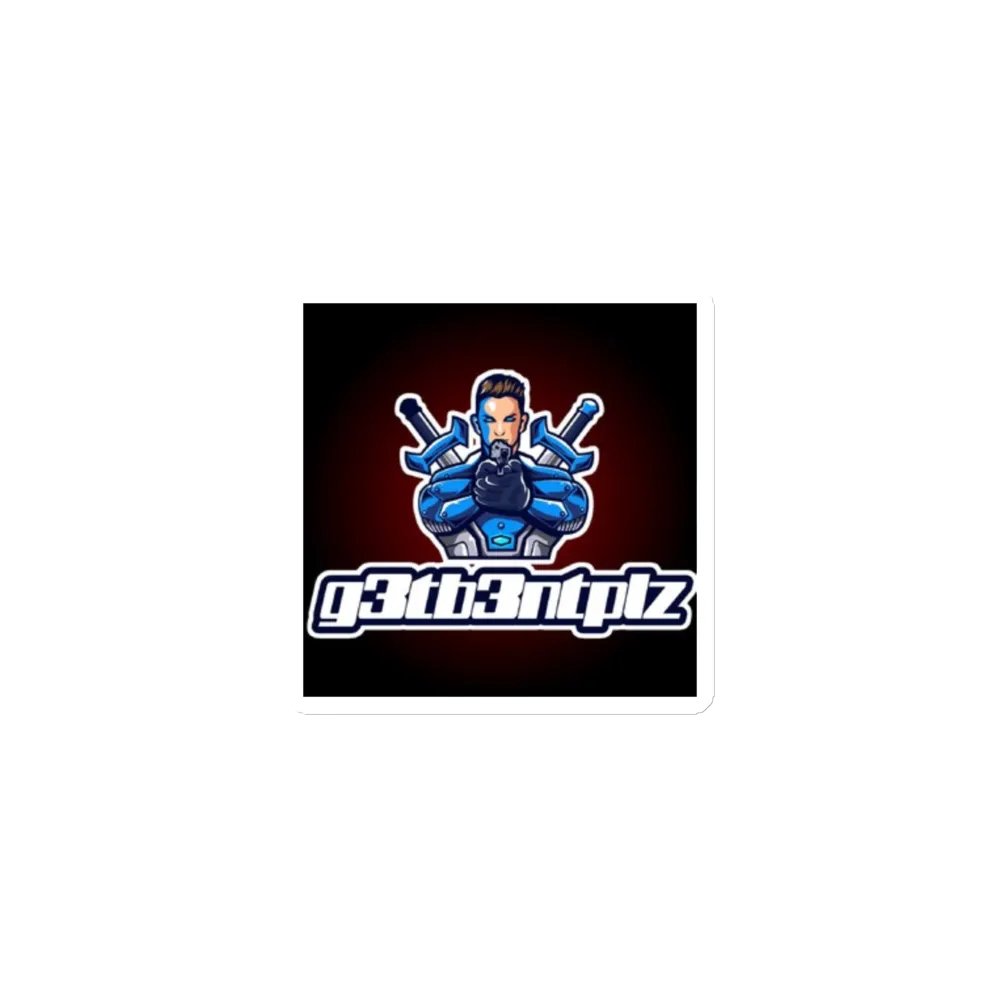 Reminder Magnet product image (1)