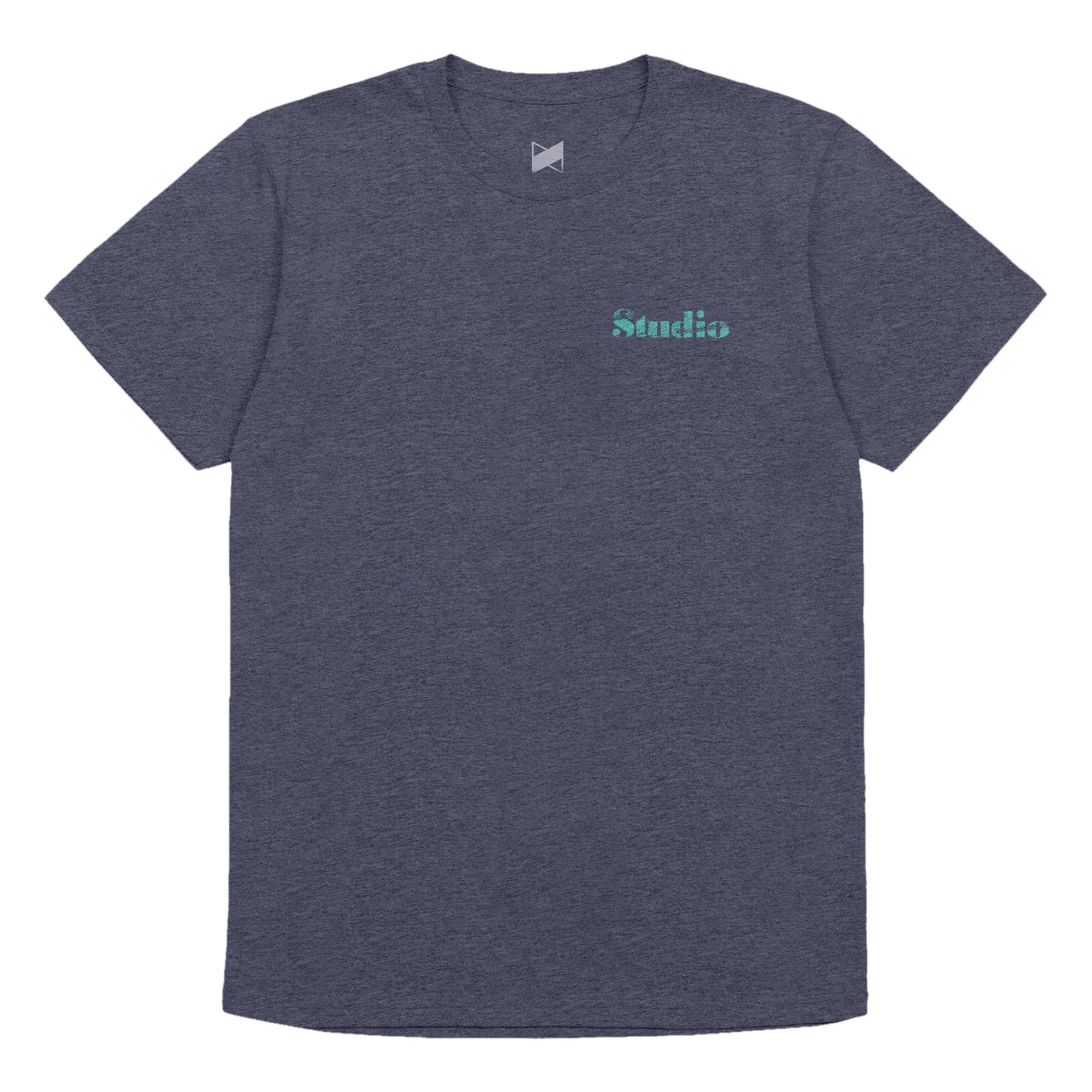 Studio T-Shirt product image (2)