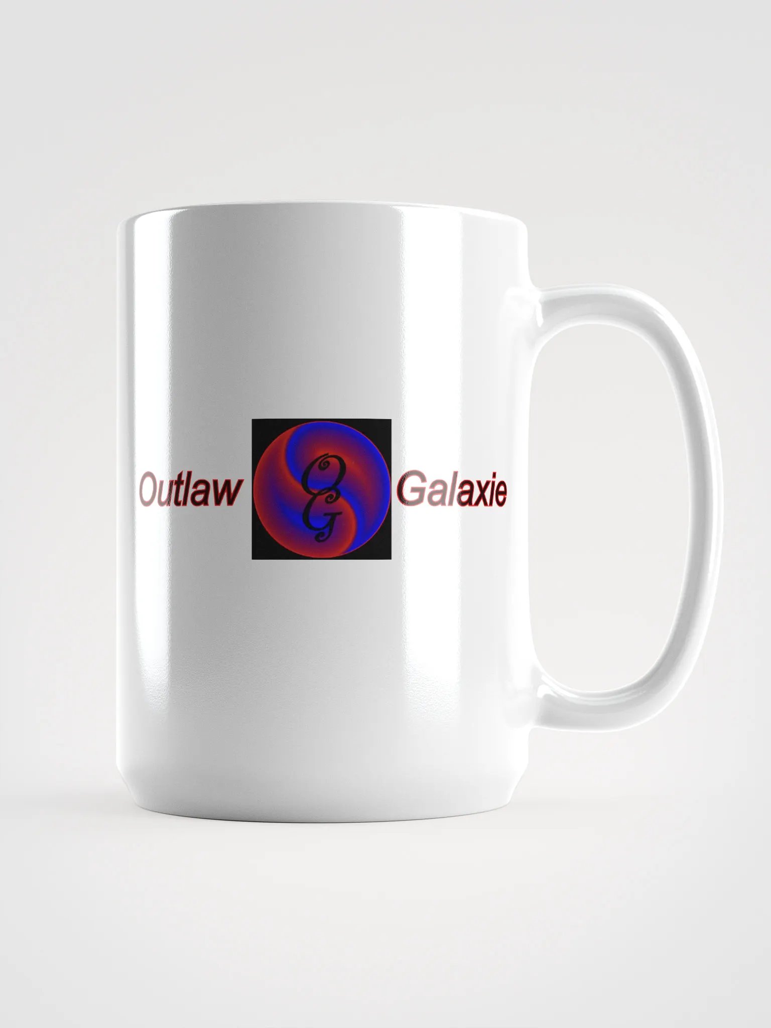 OG Mug product image (1)