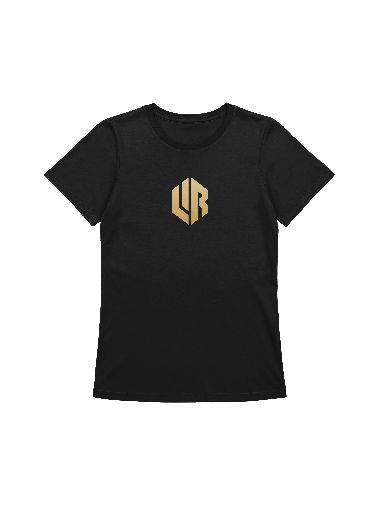 Emblem Women’s Cotton Tee