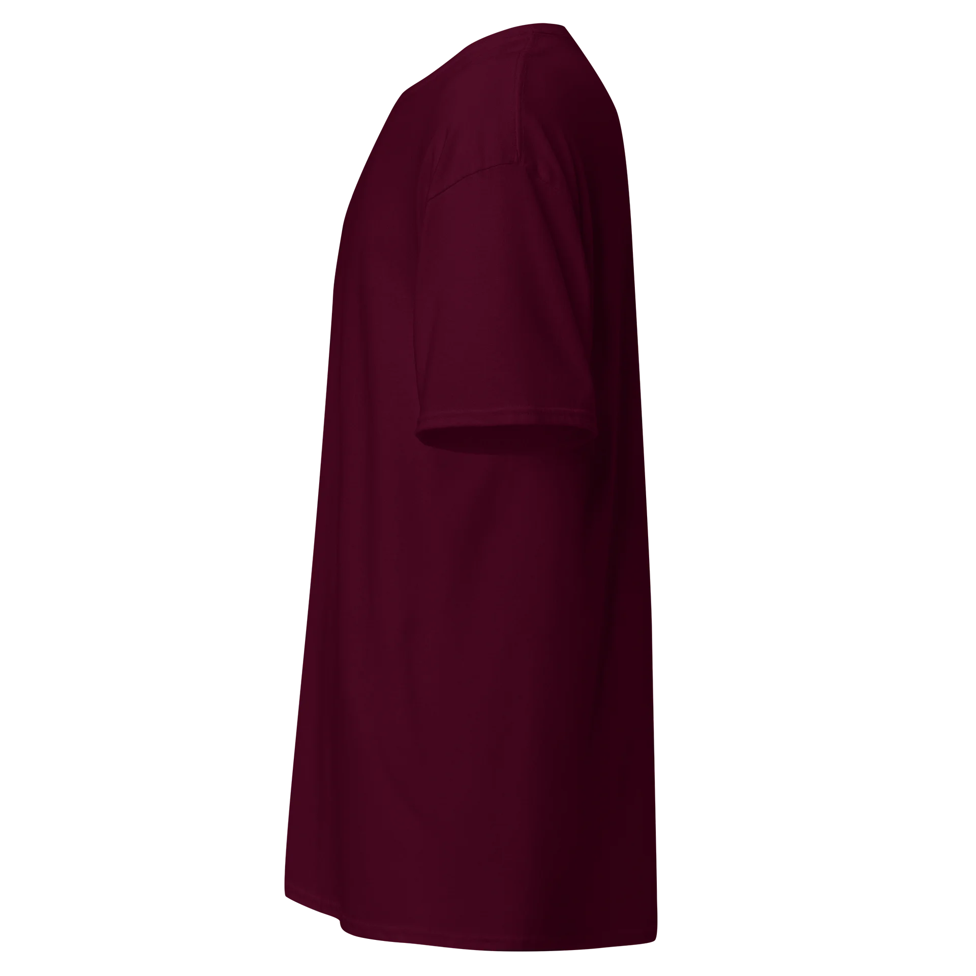 +41 T-Shirt product image (4)
