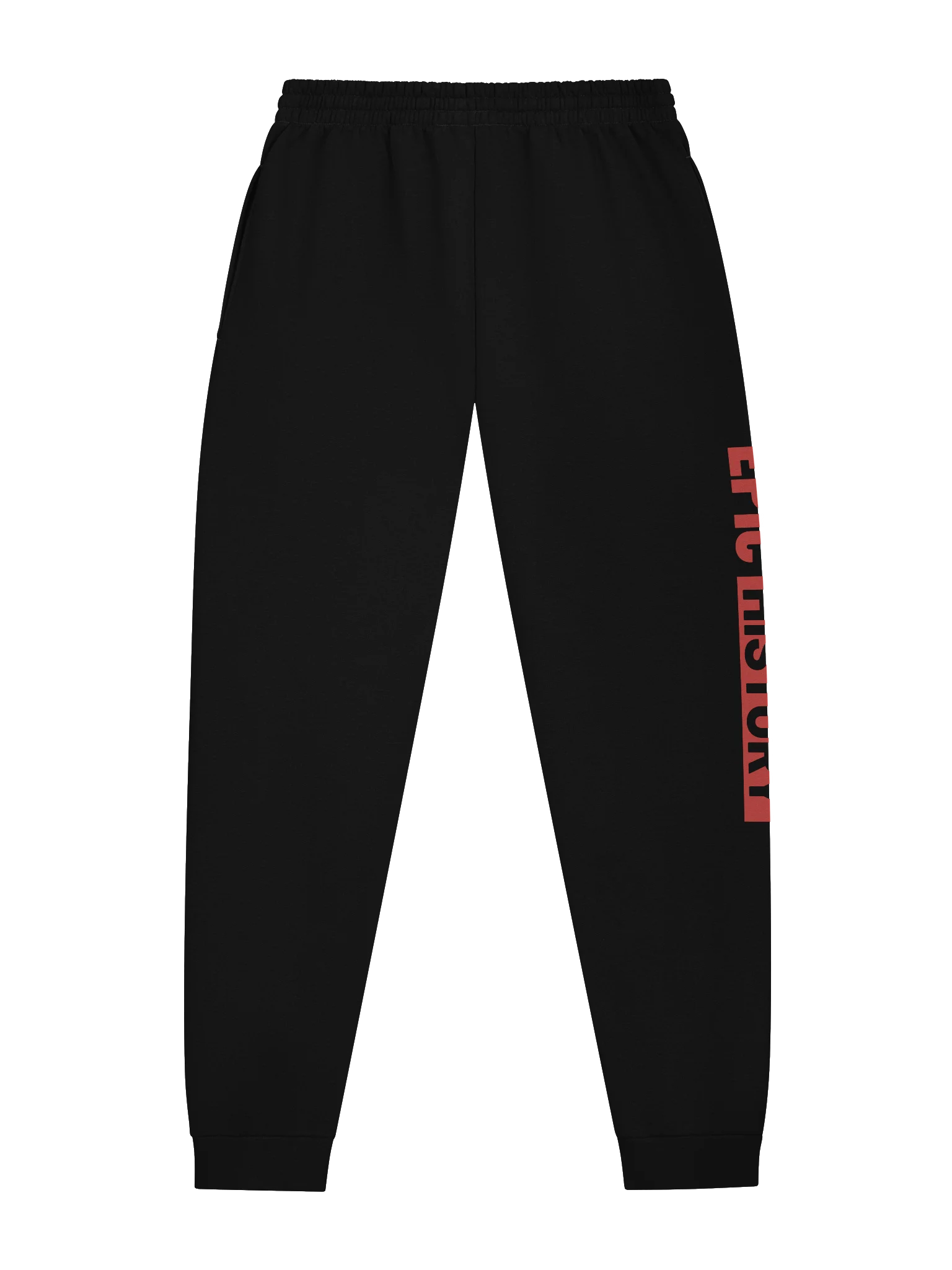 Epic History Logo - Joggers product image (24)