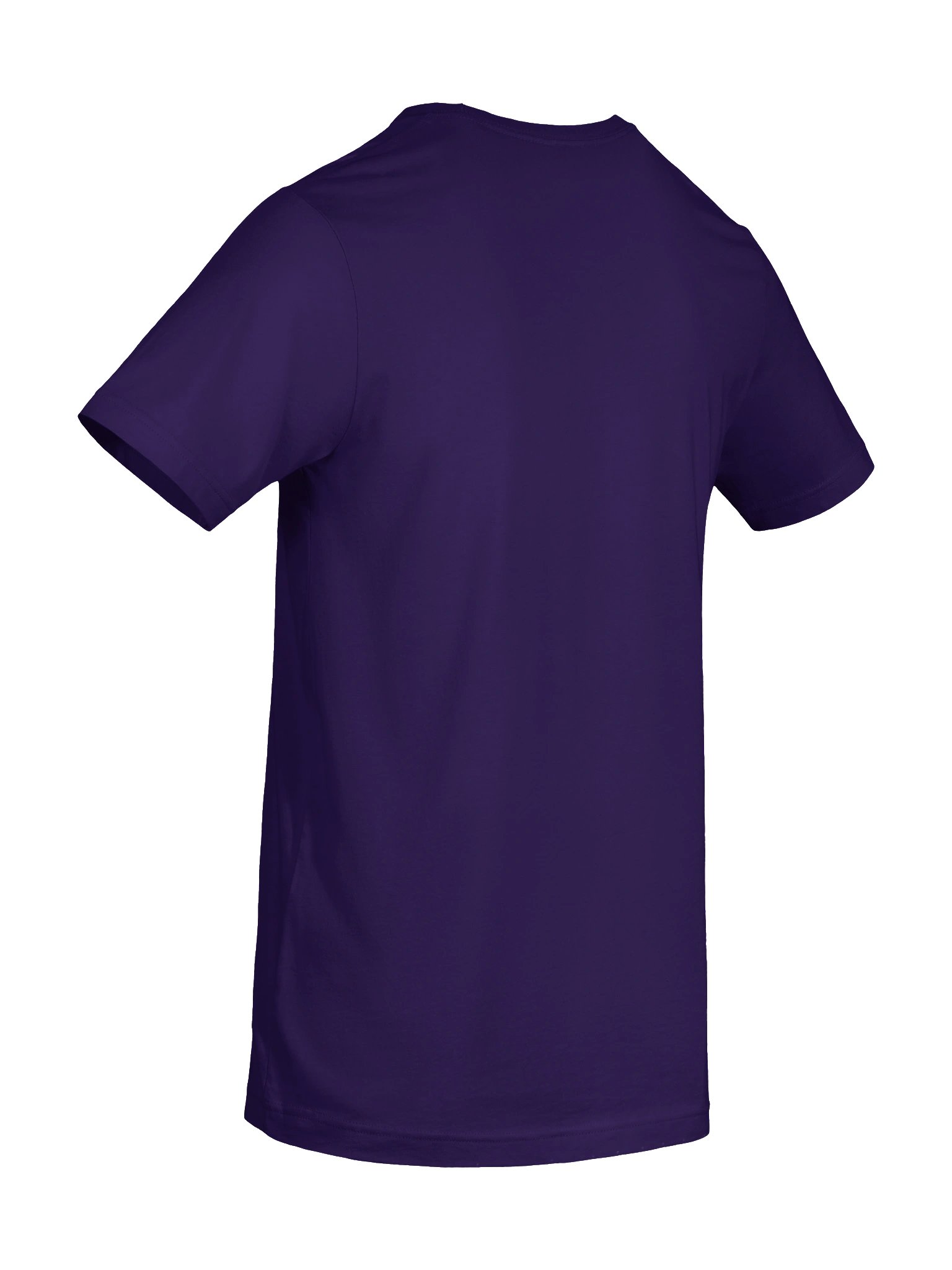 Jesus Name Above All Tee product image (8)