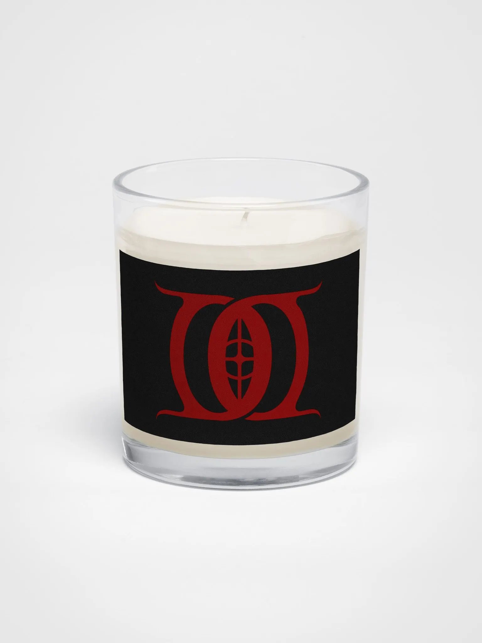Lover's Candle product image (1)
