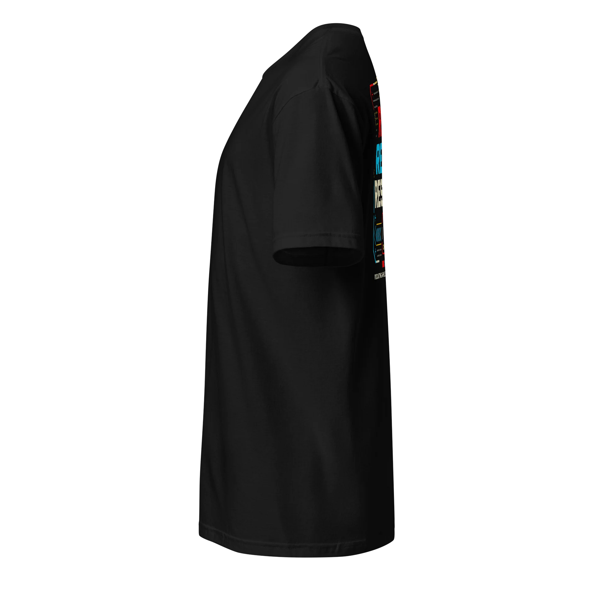 Save Point — Rest. Reset. Respawn. product image (4)