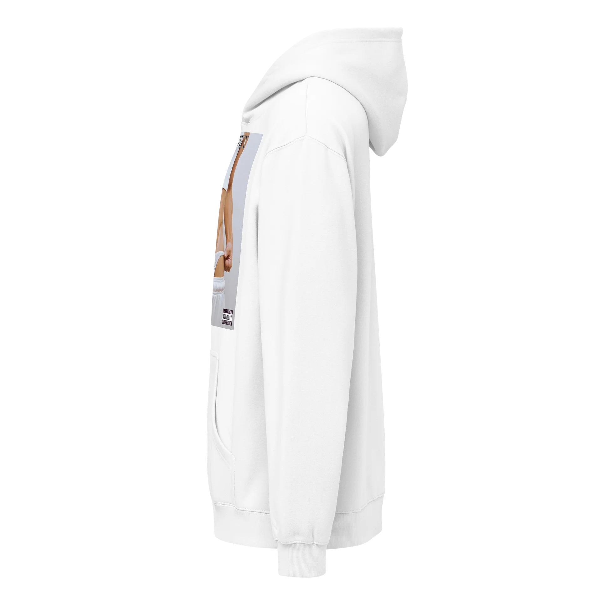 FUCK PUPPET product image (3)