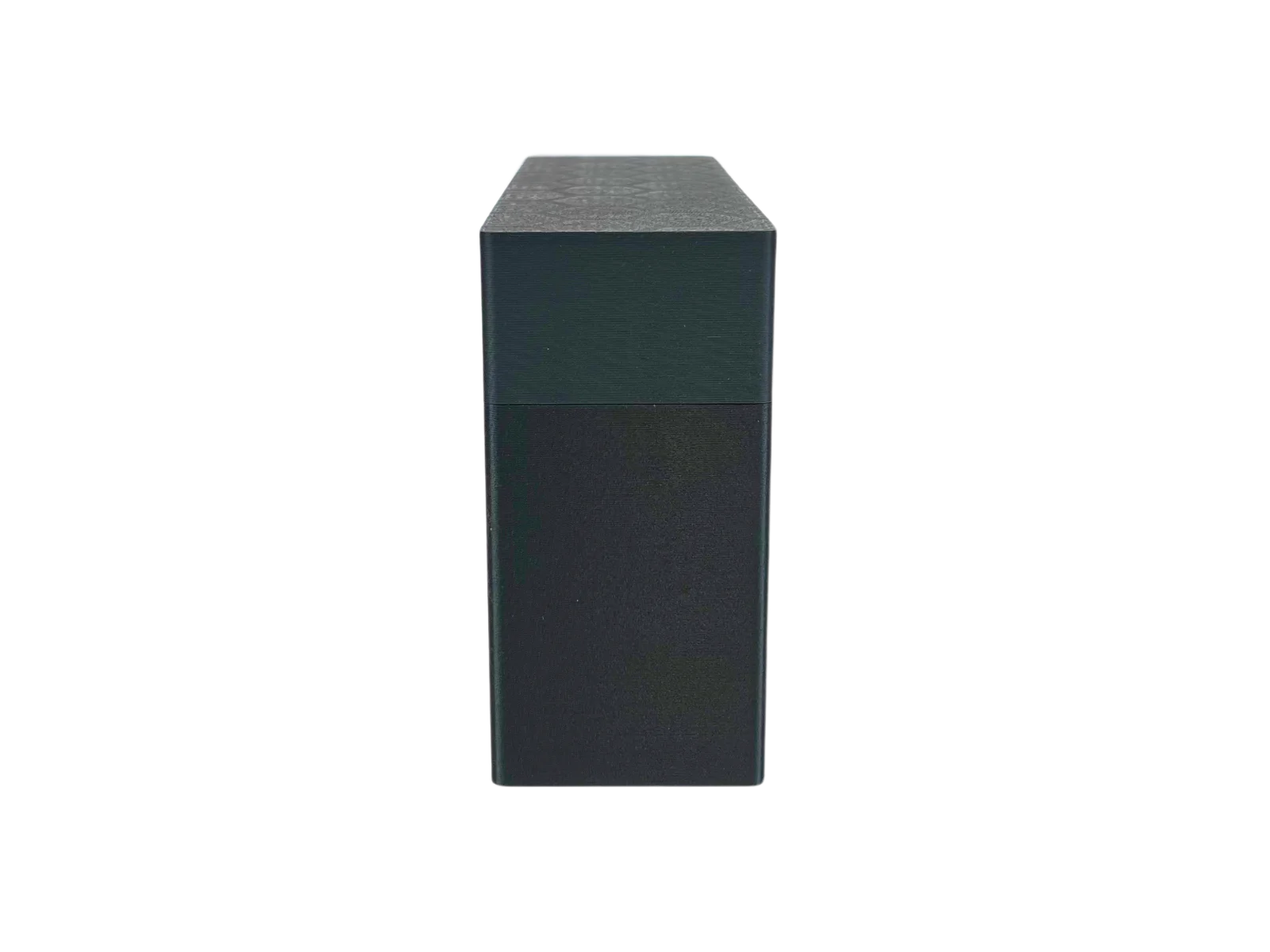 HomeLab Gear 10x 2.5" SSD Holder product image (12)