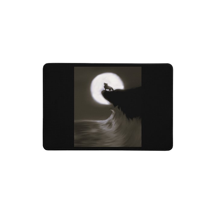 Desk Mat product image (1)