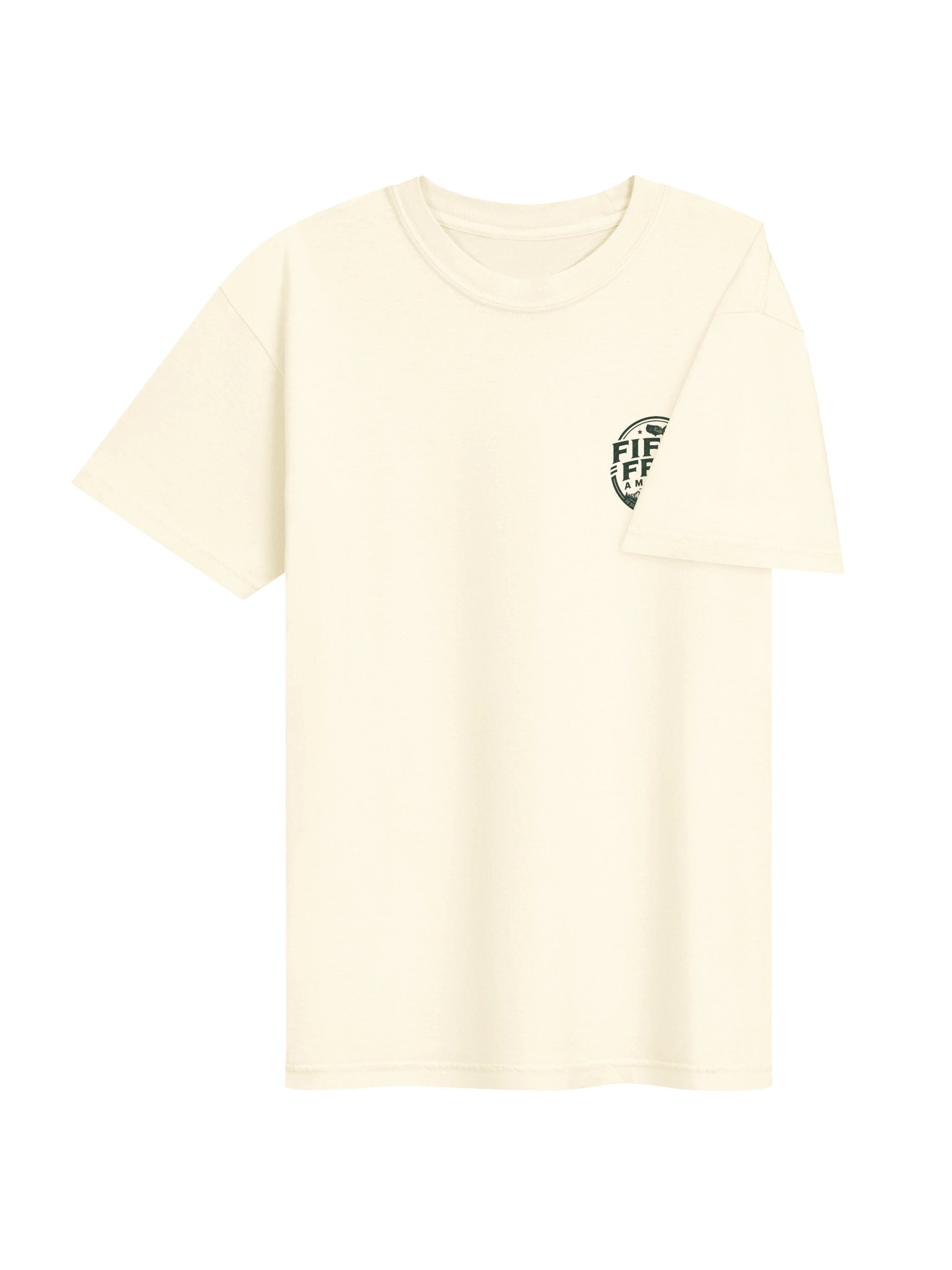 Hawaii Edition - Fifty Free America™ Collection product image (4)