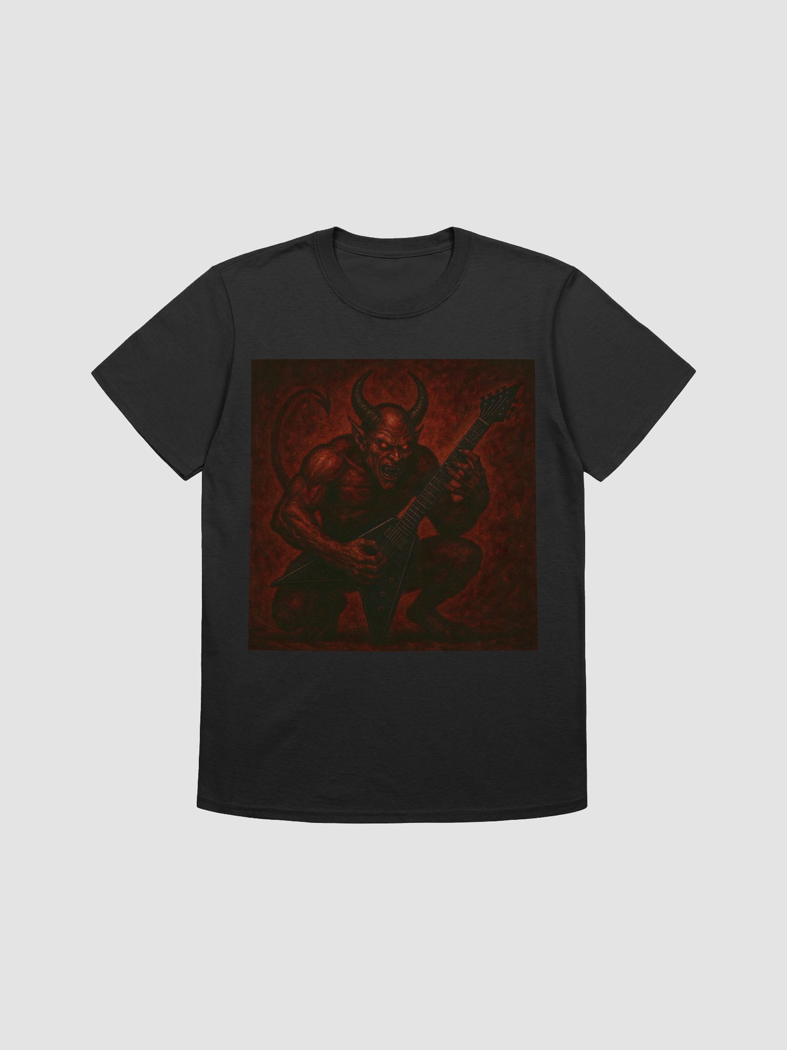 Encore 2 product image (1)