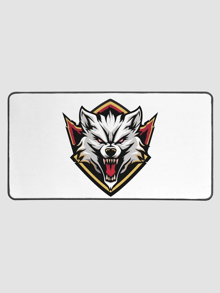 Mouse pad product image (1)