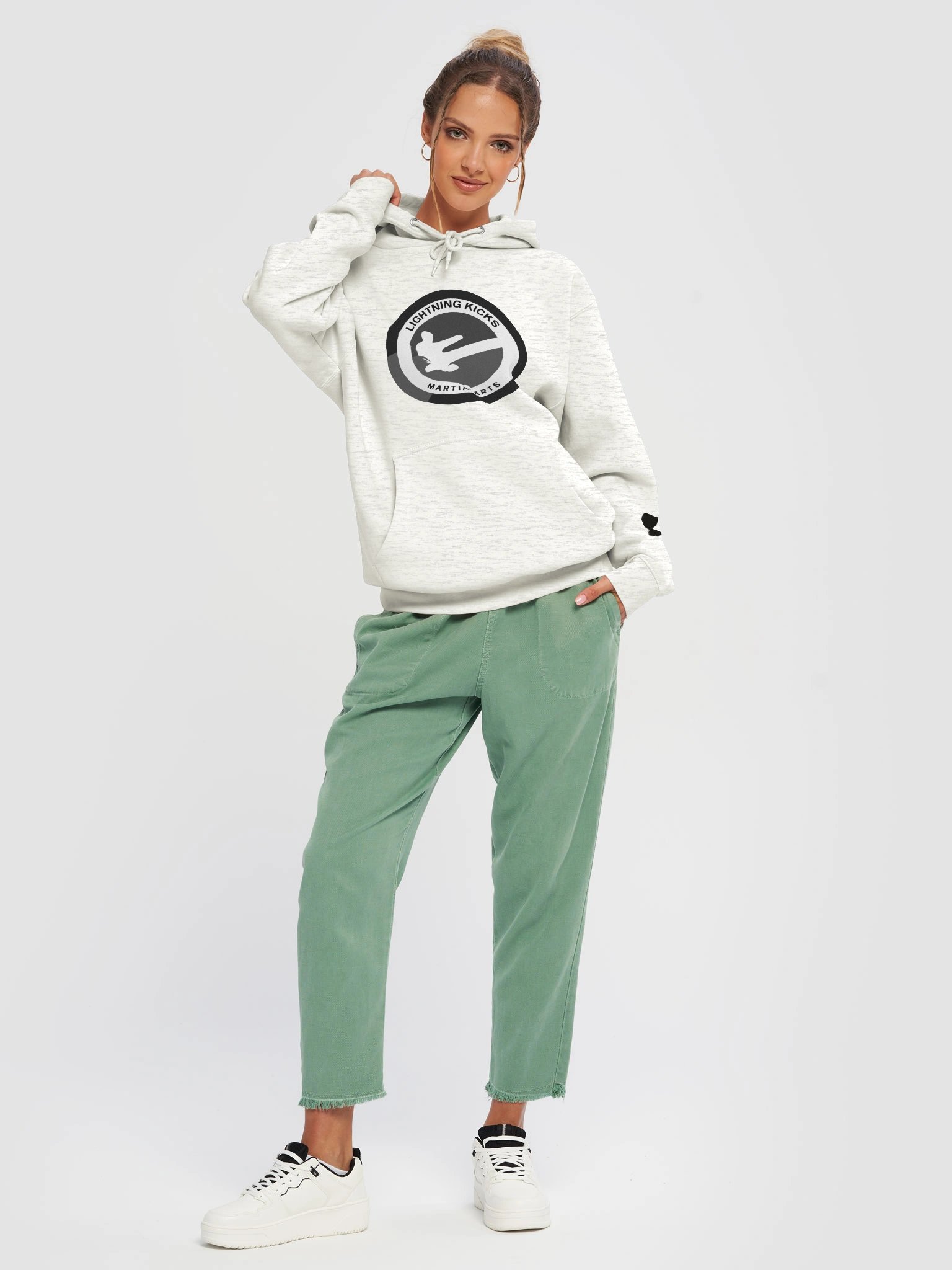 Cozy Neutral product image (29)
