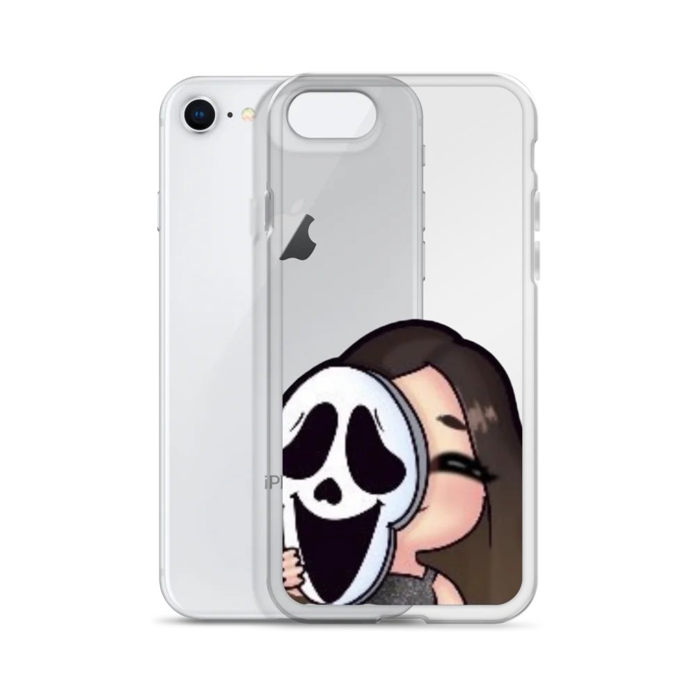 Charmsquad Iphone Cases product image (55)