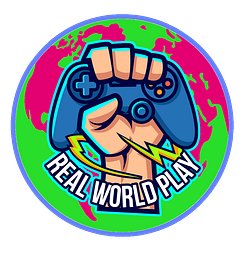 Real World Supporter