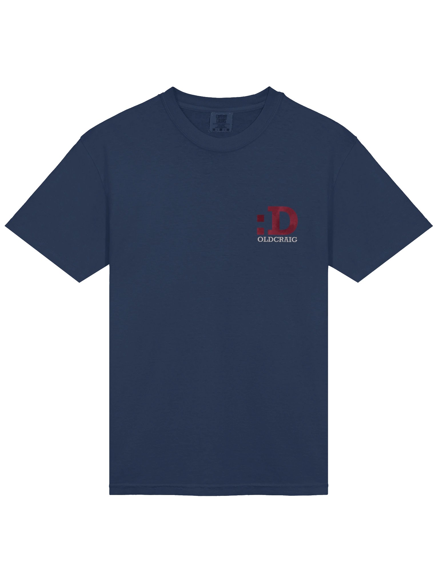 :D product image (3)
