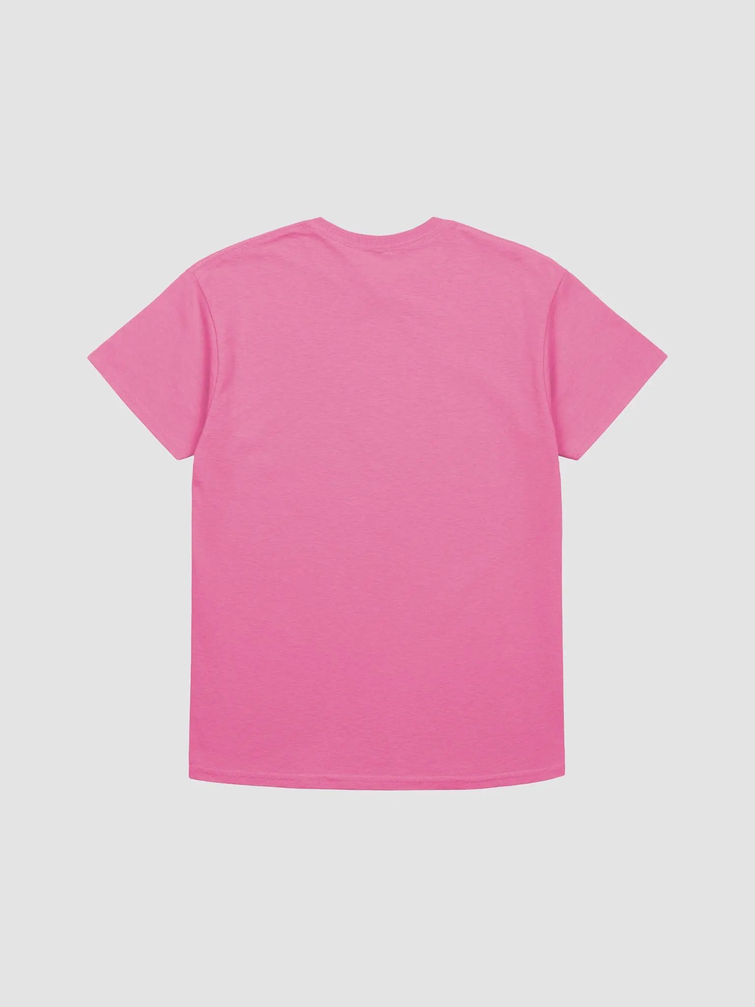 Fed Up Shirt product image (3)