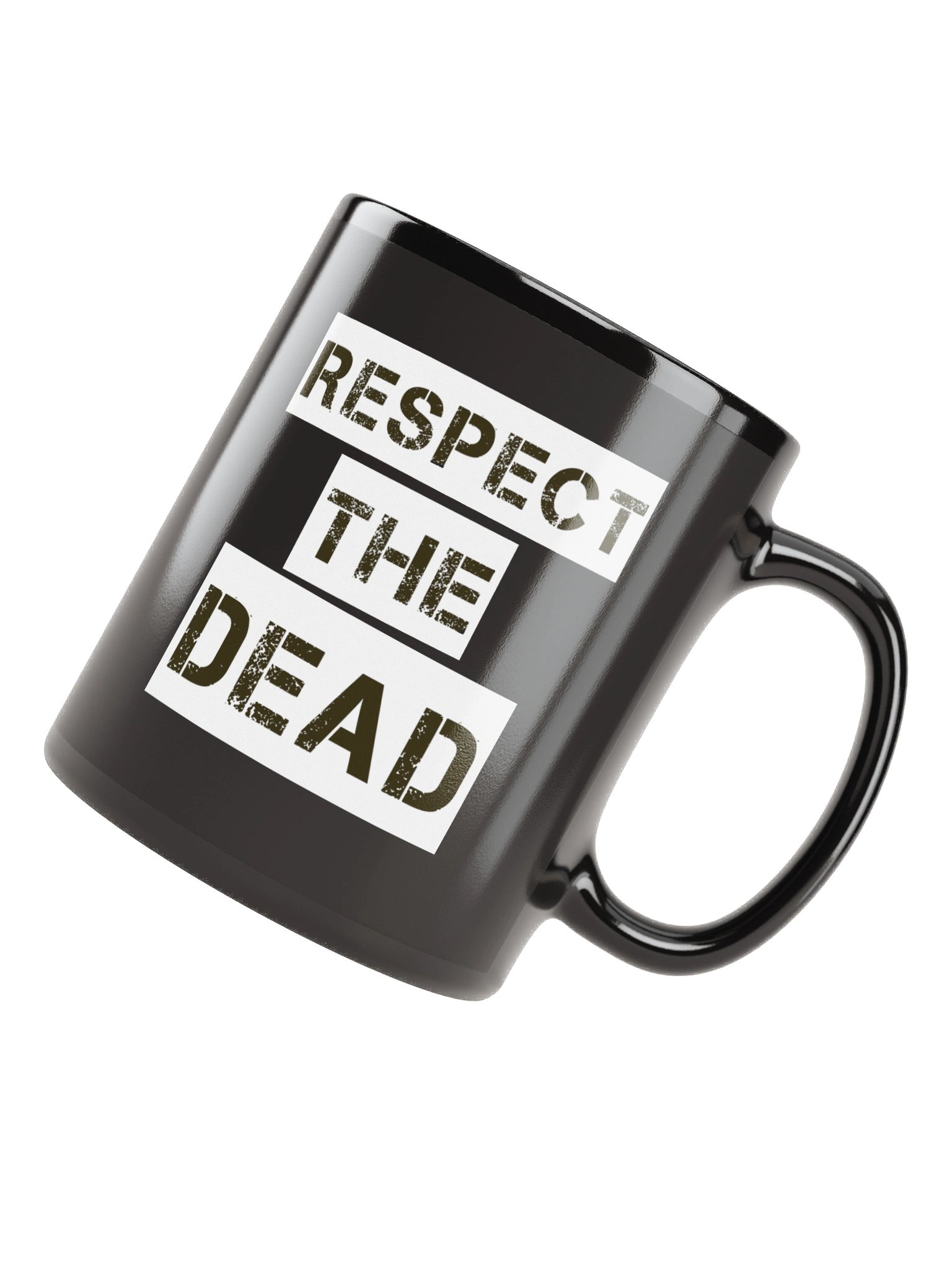 The Mug product image (4)