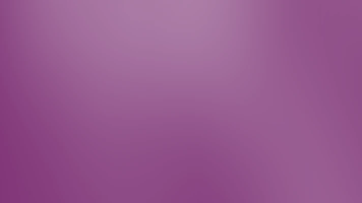 Audio thumbnail background