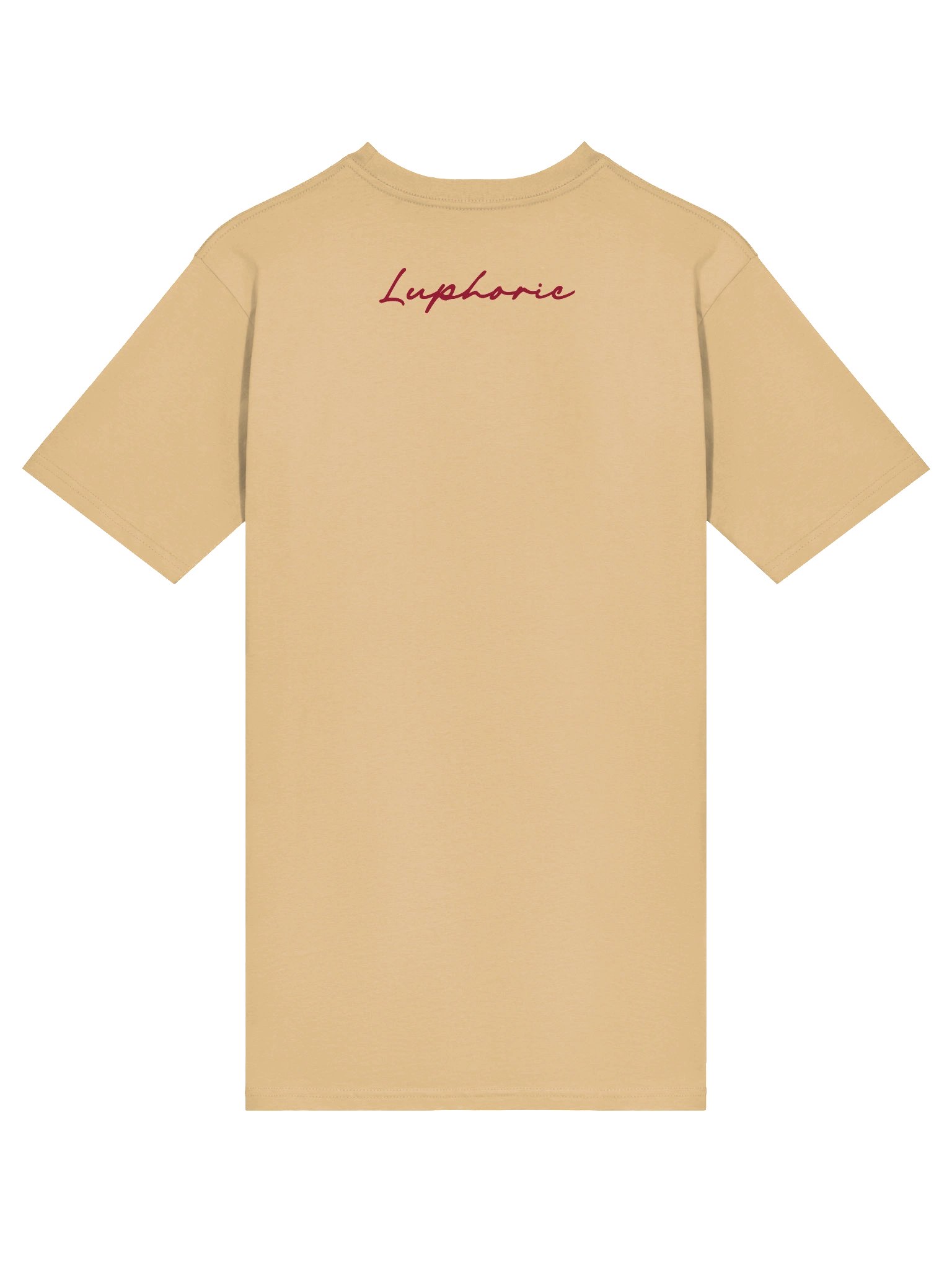 Luphoric Park Tee product image (38)