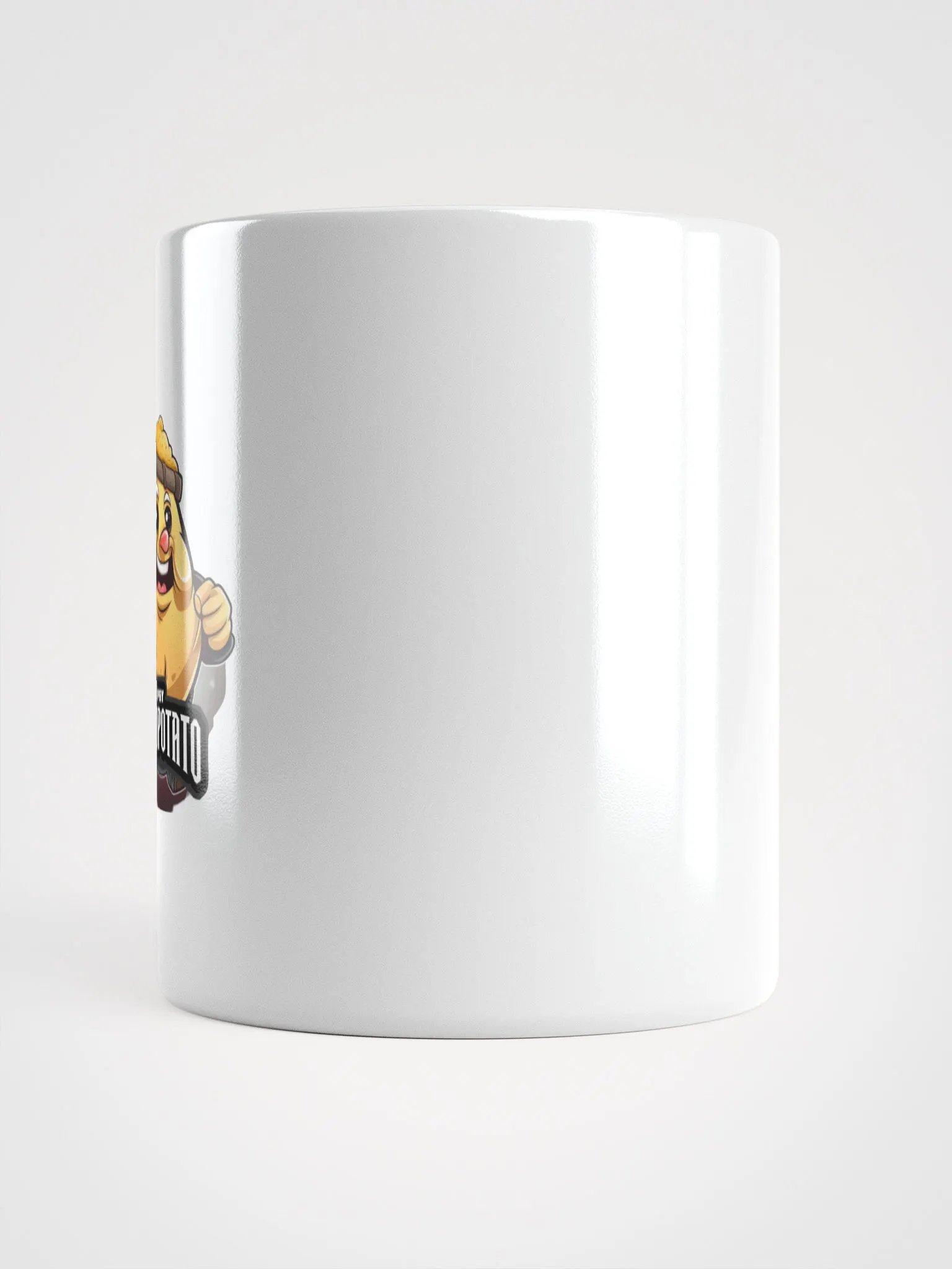 Tipsy Mug #01 product image (5)