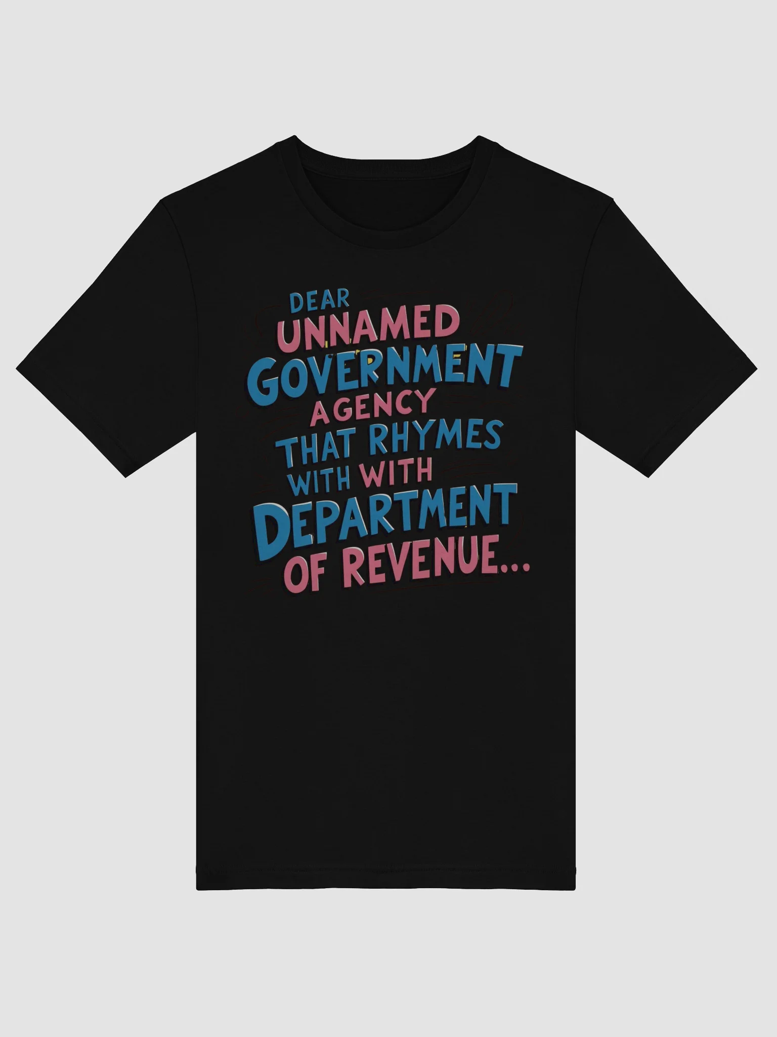 Petty Shirt product image (5)