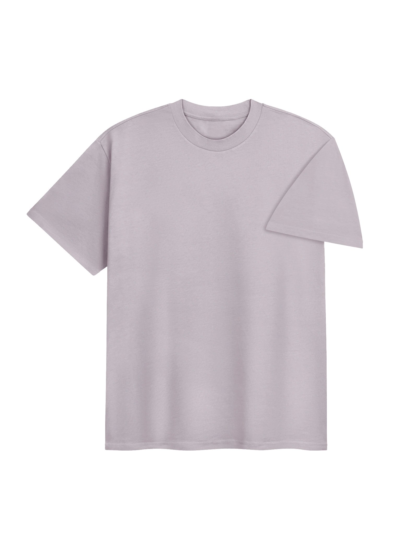Winemom Keeping It Fully Franzia Superheavy Tee product image (16)