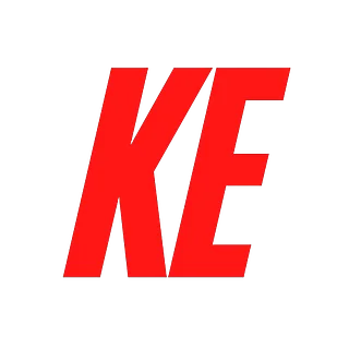 KingEthan Tech