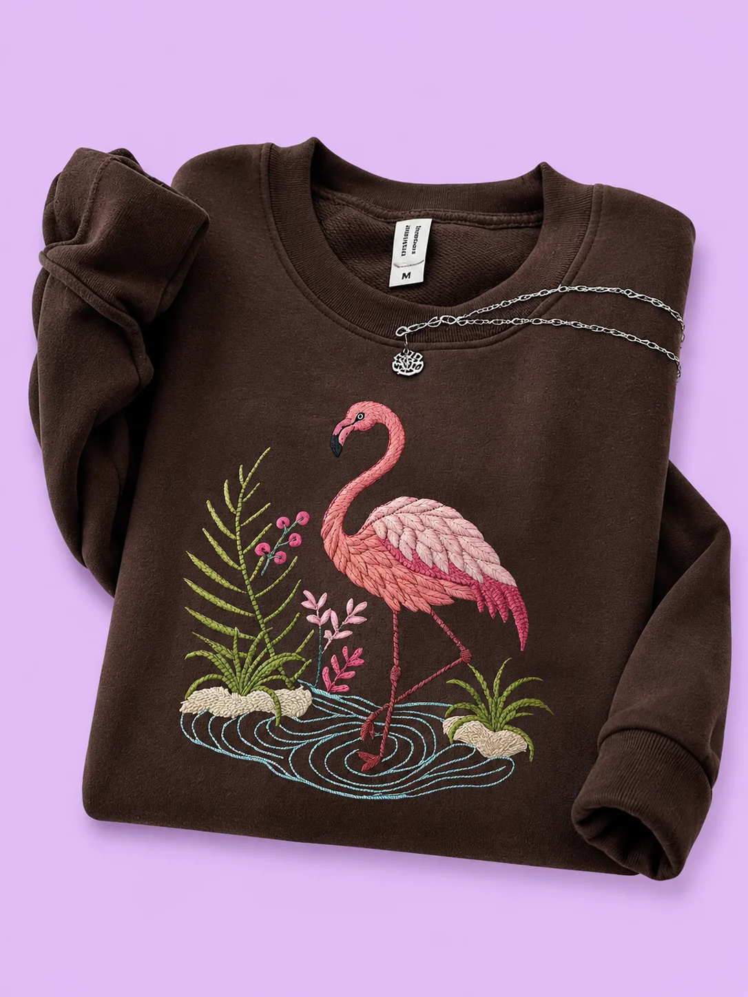 Africal Wildlife T-Shirts and Sweatshirts product image (10)